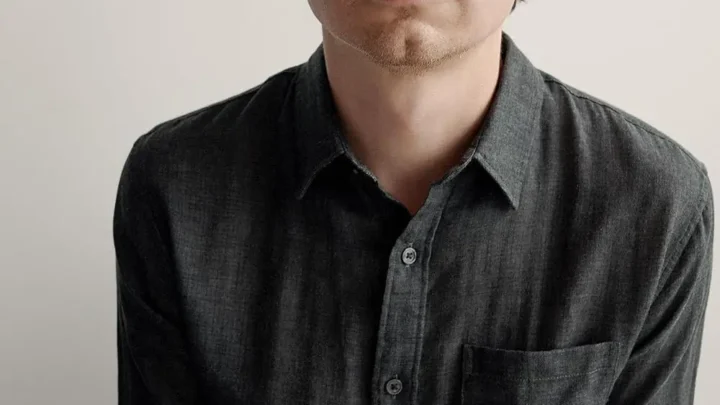 Dan Byrd Biography: Height, Age, Wife, Parents, Net Worth, Movies & TV Shows