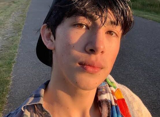 Toma (TikTok star) Biography: Age, Girlfriend, Parents, Height, Net Worth, Real Name, TikTok