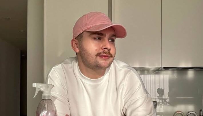 Jack Callaghan Biography: Instagram, Net Worth, Girlfriend, Height, Ethnicity, Age, Parents