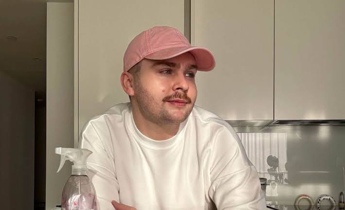 Jack Callaghan Biography: Instagram, Net Worth, Girlfriend, Height, Ethnicity, Age, Parents