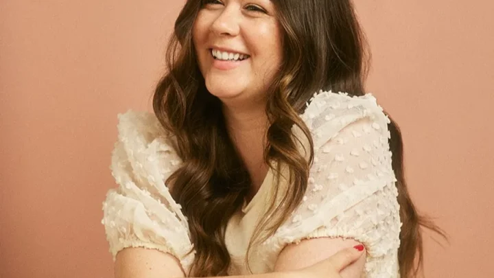 Alexandra Gater Biography: Ethnicity, Parents, Instagram, Net Worth, Partner, Religion, Height