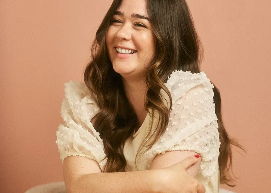 Alexandra Gater Biography: Ethnicity, Parents, Instagram, Net Worth, Partner, Religion, Height