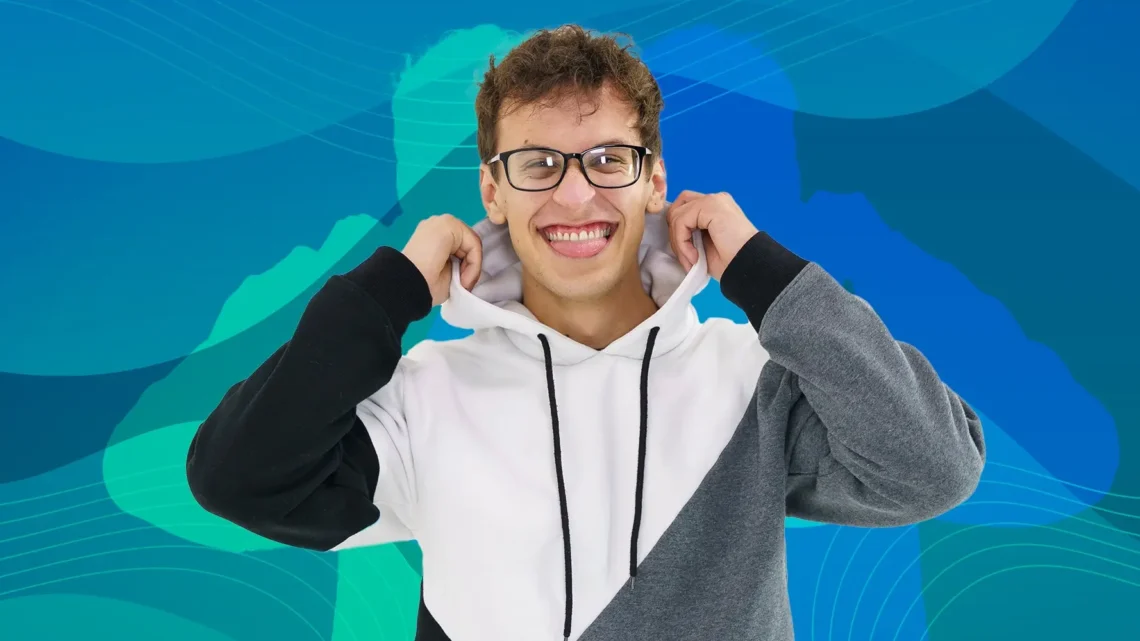 PointCrow Biography: Ethnicity, Controversy, Real Name, Girlfriend, Age, YouTube, Height, Net Worth, Parents