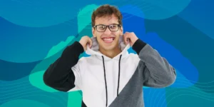 PointCrow