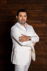 Tigran Asatryan