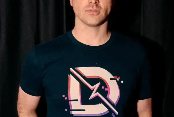 Benjamin Lupo Biography: Wife, Ethnicity, Net Worth, YouTube, Age, Height, Net Worth, Awards, Controversy