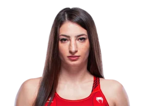 Liana Jojua