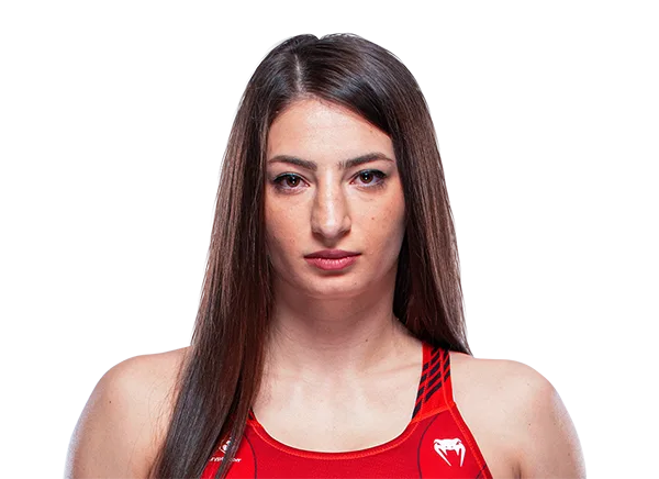 Liana Jojua Biography: Height, Age, Net Worth, Parents, Career, Religion, Awards, Husband, Record