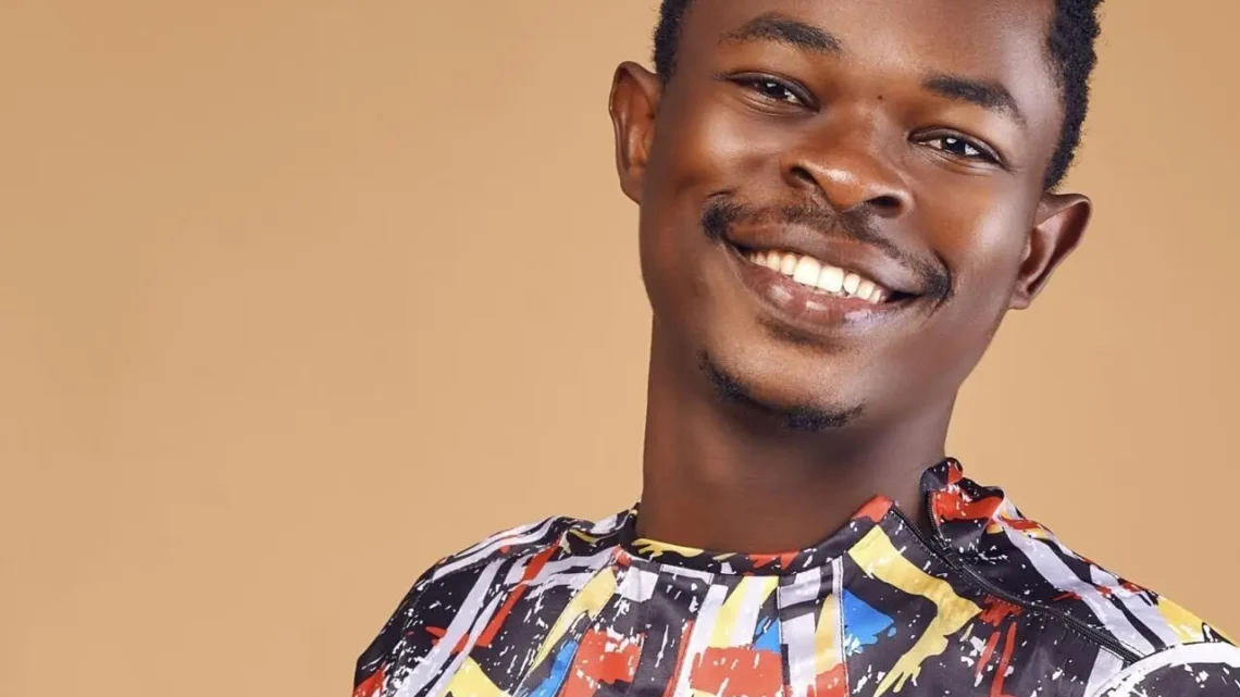 Ulrich Takam Biography: Age, Girlfriend, Parents, Height, Movies, Net Worth, Instagram, Career