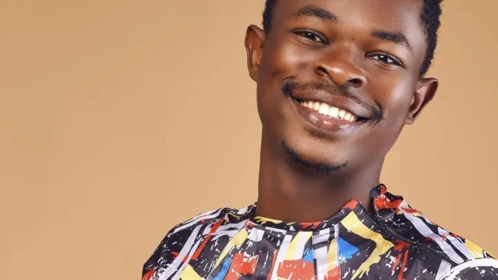 Ulrich Takam Biography: Age, Girlfriend, Parents, Height, Movies, Net Worth, Instagram, Career