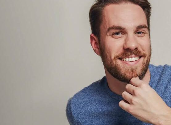 Evan Puschak Biography: Awards, Ethnicity, Books, Age, Height, TV Shows, Parents, Religion, Girlfriend