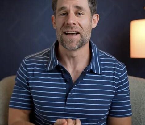 Devin James Stone Biography: YouTube, Parents, Law Career, Age, Net Worth, Wife, Awards