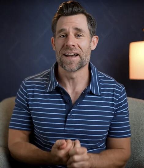 Devin James Stone Biography: YouTube, Parents, Law Career, Age, Net Worth, Wife, Awards