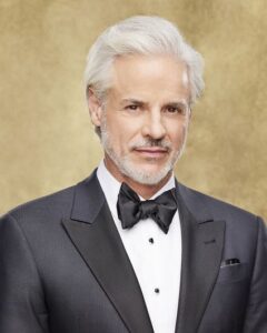 Christian LeBlanc