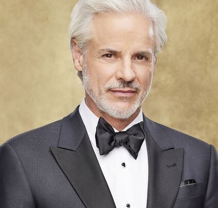 Christian LeBlanc Biography: YouTube, Age, Height, Wife, Net Worth, Awards, Ethnicity, Parents