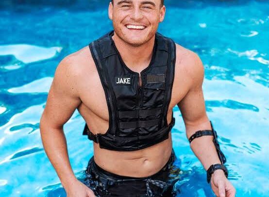 Jake Koehler Biography: Daughter, Net Worth, Age, Height, YouTube, Ethnicity, Wife, Awards, Parents, Religion