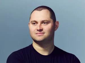 Mark Gurman