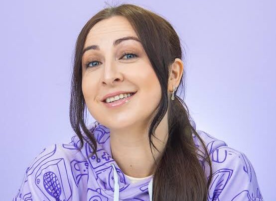 Hayleigh Chamberlain Biography: Ethnicity, Parents, YouTube, Religion, Age, Height, Partner, Awards