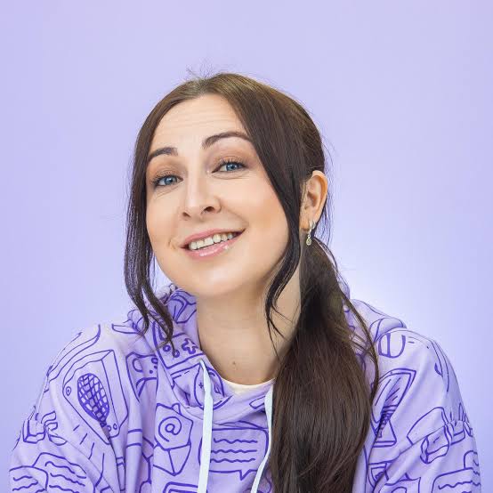 Hayleigh Chamberlain Biography: Ethnicity, Parents, YouTube, Religion, Age, Height, Partner, Awards