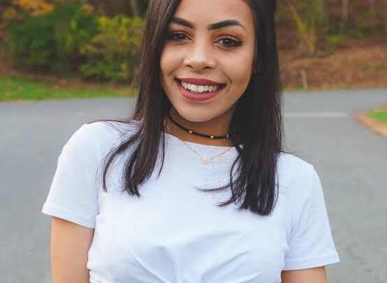 Krystal Lora Biography: Age, Height, YouTube, Net Worth, Height, Parents, Ethnicity, Religion, Siblings