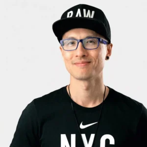 Chris Do