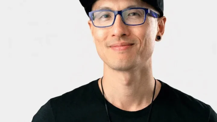 Chris Do Biography: YouTube, Net Worth, Age, Height, Ethnicity, Parents, Religion, Girlfriend