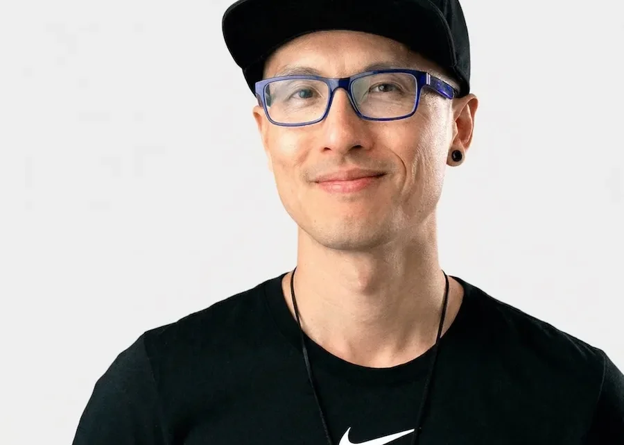 Chris Do Biography: YouTube, Net Worth, Age, Height, Ethnicity, Parents, Religion, Girlfriend