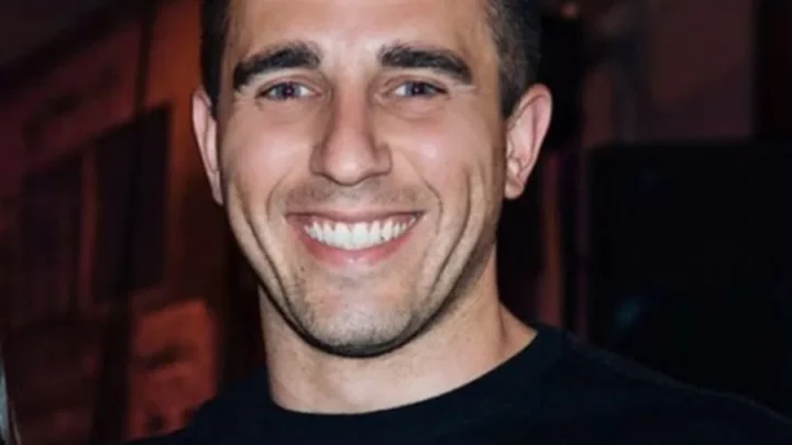 Anthony Pompliano Biography: Ethnicity, Parents, Net Worth, Age, Bitcoin, Children, Height, Religion, Wife