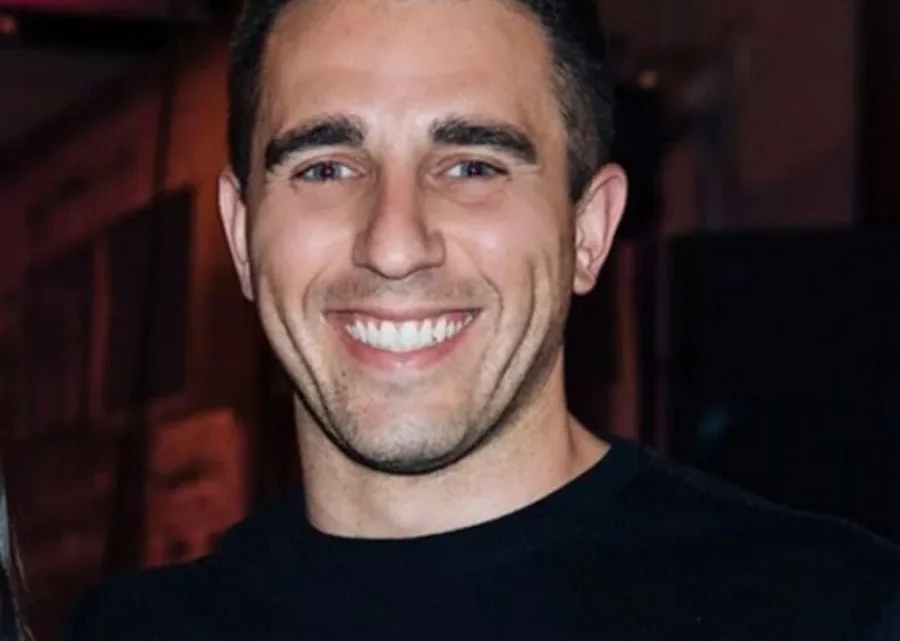 Anthony Pompliano Biography: Ethnicity, Parents, Net Worth, Age, Bitcoin, Children, Height, Religion, Wife