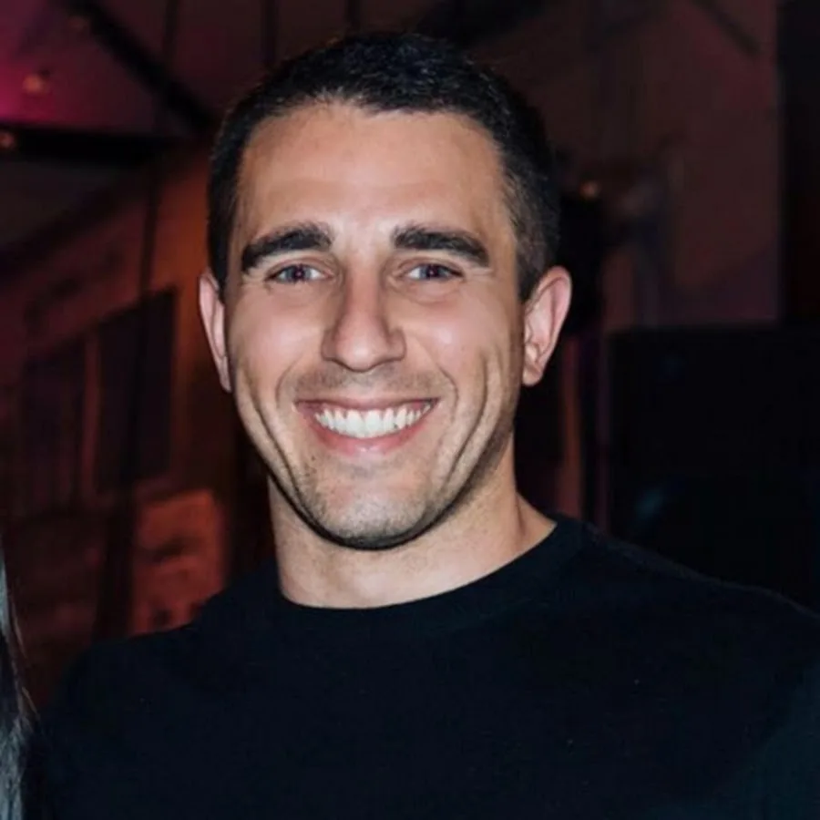 Anthony Pompliano Biography: Ethnicity, Parents, Net Worth, Age ...