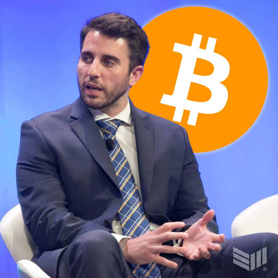 Anthony Pompliano Biography: Ethnicity, Parents, Net Worth, Age ...