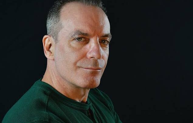 Michael McFadden Biography: Age, Height, Parents, Net Worth, Movies & TV Shows, Career