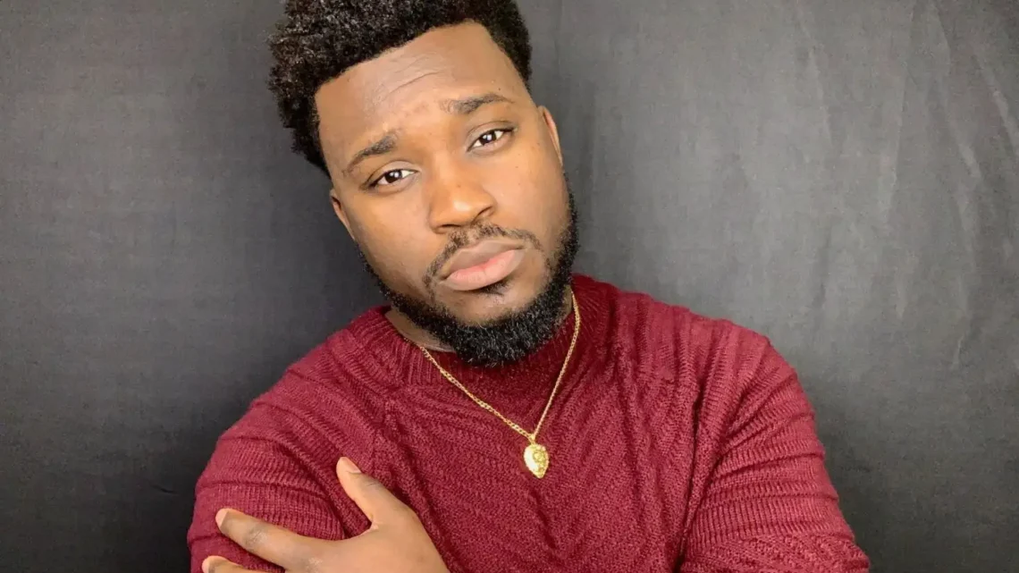 Issachar Lee Biography: Net Worth, Age, Height, Ethnicity, Parents, Religion, Girlfriend