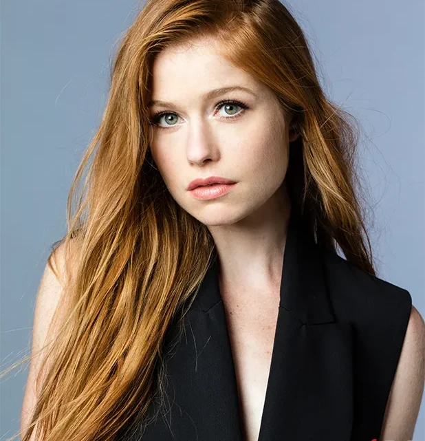 Genevieve Angelson Biography: Age, Height, Parents, Net Worth, Movies & TV Shows, Career