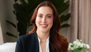 Eva Amurri