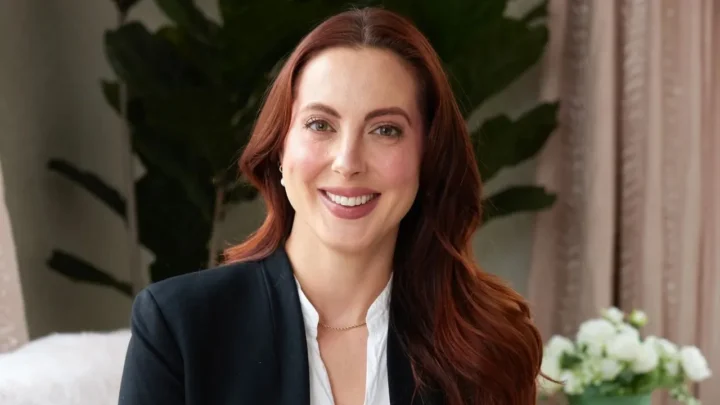 Eva Amurri Biography: Age, Husband, Children, Height, Net Worth, Parents, Movies & TV Shows