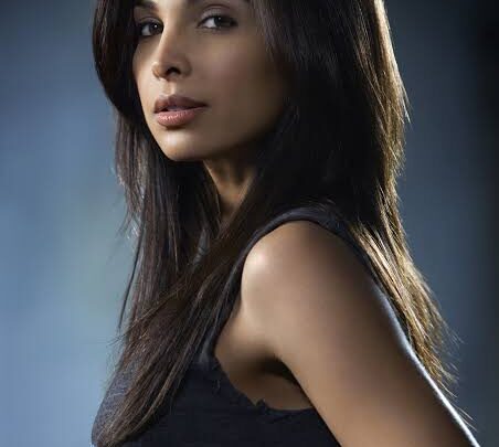 Felisha Terrell Biography: Age, Boyfriend, Children, Height, Net Worth, Parents, Movies & TV Shows