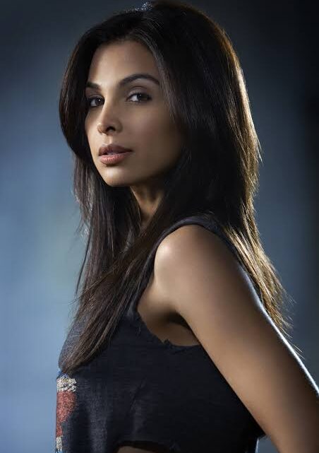 Felisha Terrell Biography: Age, Boyfriend, Children, Height, Net Worth, Parents, Movies & TV Shows