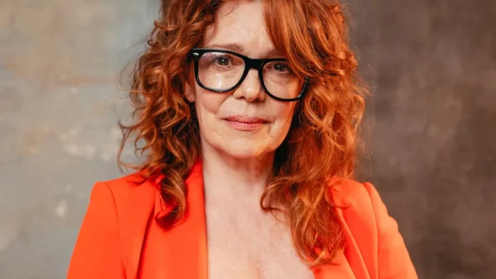 Deirdre O’Connell Biography: Age, Parents, Net Worth, Movies & TV Shows, Awards, Career, Husband