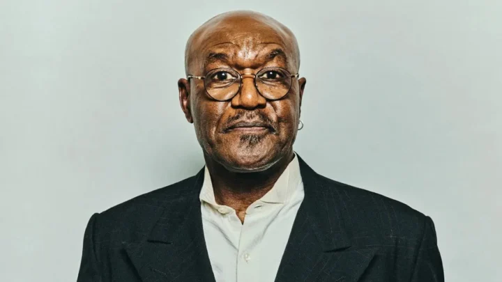 Delroy Lindo Biography: Height, Age, Wife, Children, Net Worth, Parents, Movies & TV Shows, Awards