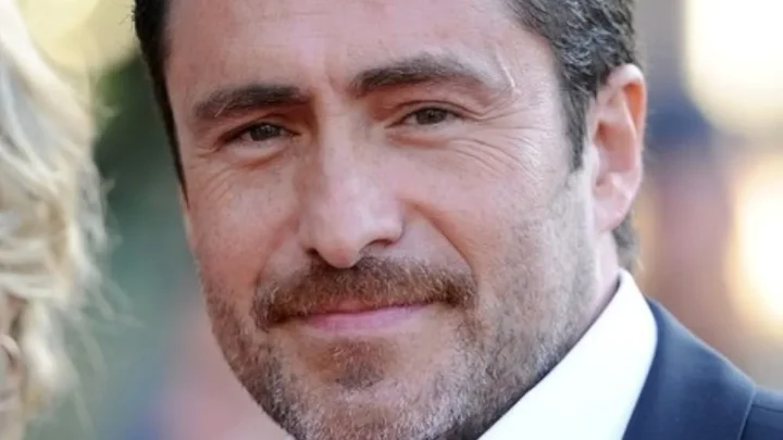 Demián Bichir Biography: Age, Height, Children, Net Worth, Parents, Movies & TV Shows, Awards, Spouse