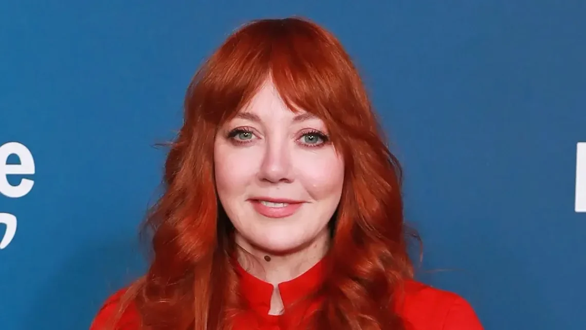 Diane Morgan Biography: Age, Partner, Parents, Height, Net Worth, Movies & TV Shows