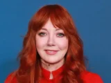 Diane Morgan Biography: Age, Partner, Parents, Height, Net Worth, Movies & TV Shows