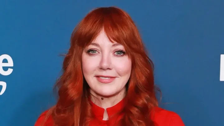 Diane Morgan Biography: Age, Partner, Parents, Height, Net Worth, Movies & TV Shows