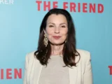 Fran Drescher Biography: Age, Height, Net Worth, Parents, Movies & TV Shows, Activism, Partner