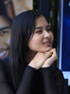 Teriya Magar