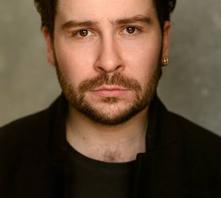 Daniel Portman Biography: Height, Age, Parents, Net Worth, Movies & TV Shows, Instagram, Spouse
