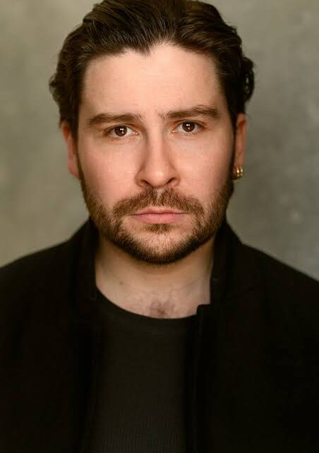 Daniel Portman Biography: Height, Age, Parents, Net Worth, Movies & TV Shows, Instagram, Spouse