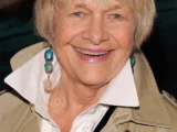 Estelle Parsons Biography: Age, Height, Children, Net Worth, Parents, Movies & TV Shows, Awards, Husband
