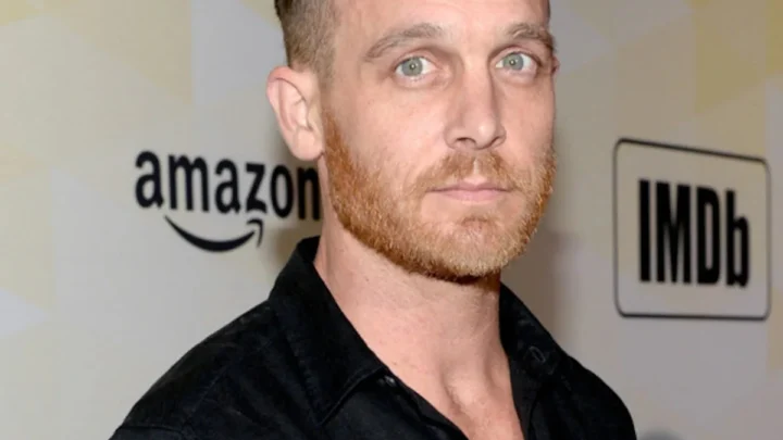 Ethan Embry Biography: Age, Wife, Children, Height, Net Worth, Parents, Movies & TV Shows